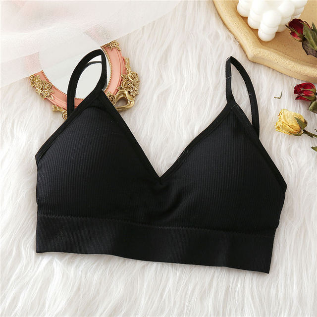 seamless-comfort-bra