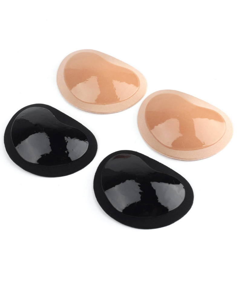 Push-Up Bra Pads