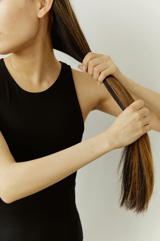 Lissage vapeur vs lissage classique : le match ultime