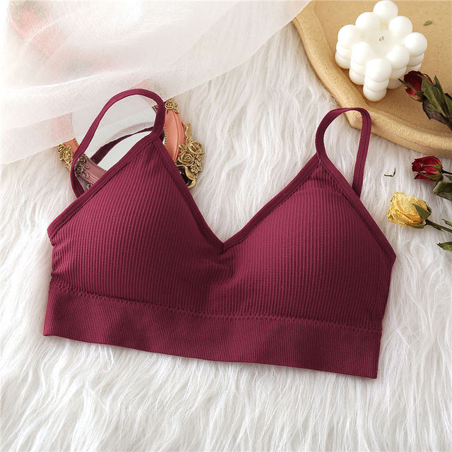 seamless-comfort-bra