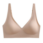 Soutien-Gorge sans coutures - NINA PERFECT SKIN