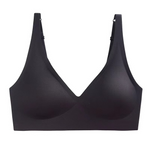 Soutien-Gorge sans coutures - NINA PERFECT SKIN