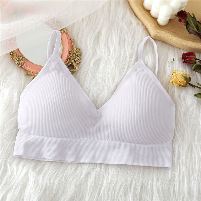 seamless-comfort-bra