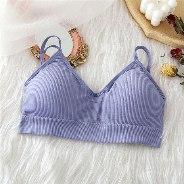 seamless-comfort-bra