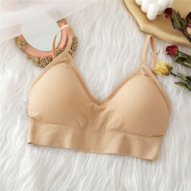 seamless-comfort-bra