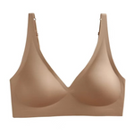 Soutien-Gorge sans coutures - NINA PERFECT SKIN
