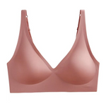 Soutien-Gorge sans coutures - NINA PERFECT SKIN