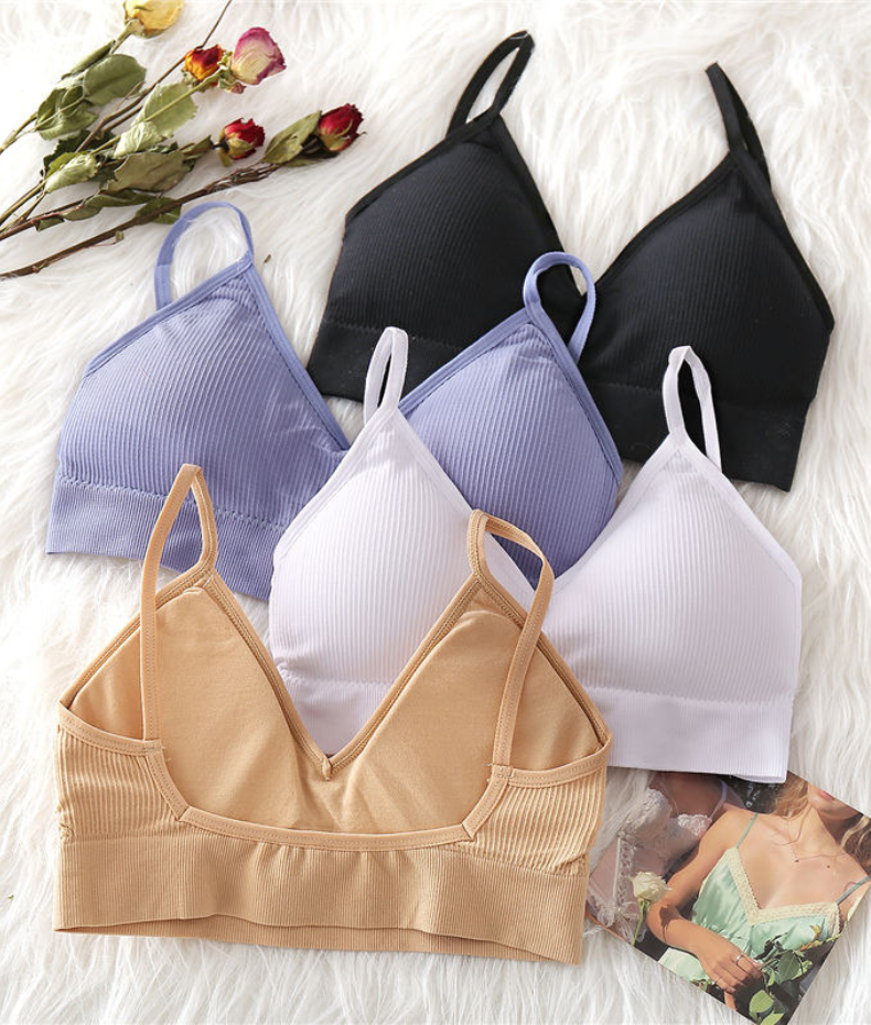 seamless-comfort-bra