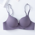 Soutien Gorge Fairy - NINA PERFECT SKIN