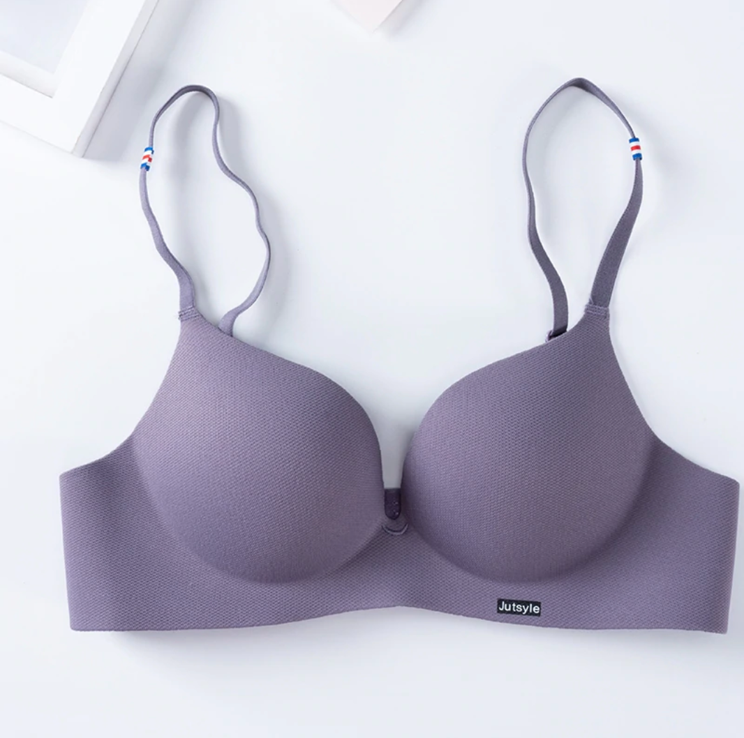 Soutien Gorge Fairy - NINA PERFECT SKIN