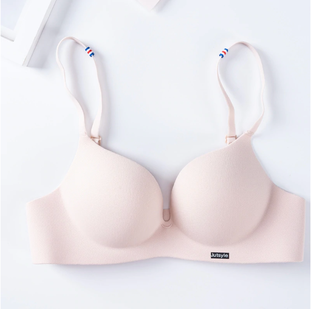 Soutien Gorge Fairy - NINA PERFECT SKIN